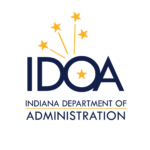 DAE is registered with the IDOA as a Veteran-Owned Small Business Enterprise
